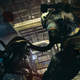 Illustration for article titled emAliens: Colonial Marines/em Will Make You Jump at Every Freakin’ Shadow You See
